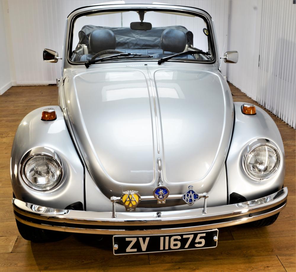 Beetle Conv. (Silver) Front View-View Hood Down 1.jpg