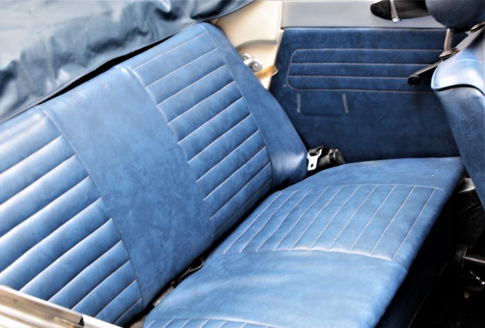 Beetle Conv. (Silver) Interior-Back Seats 2.jpg